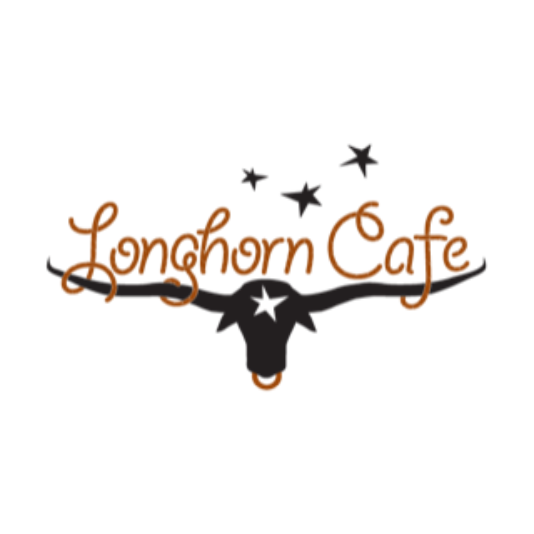 longhorn-cafe-san-antonio-burger-week