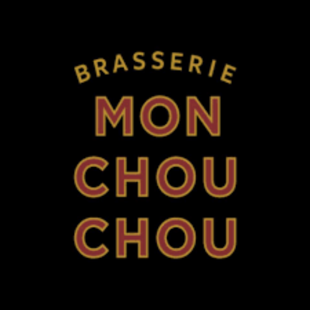 Brasserie Mon Chou Chou - San Antonio Burger Week