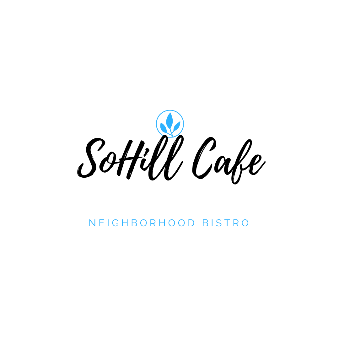 SoHill Cafe