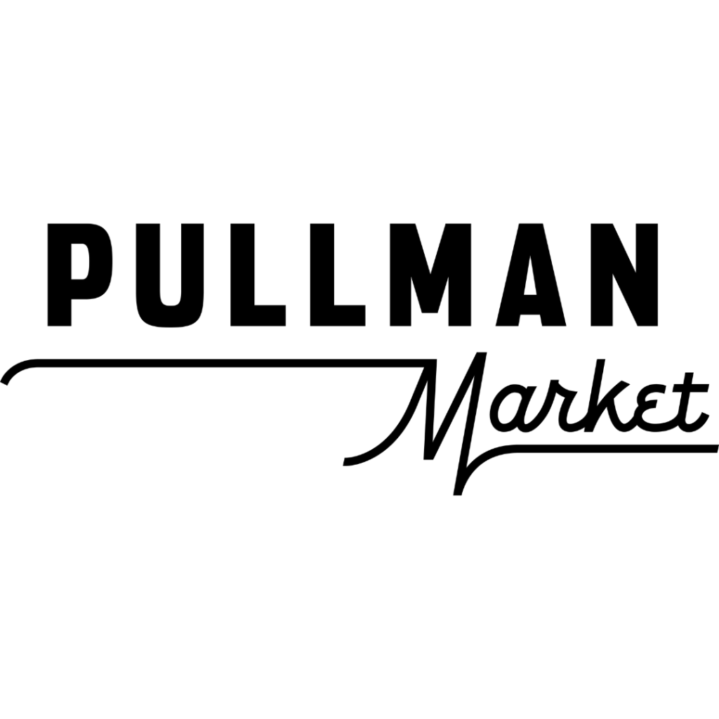 Pullman Market San Antonio Burger Week