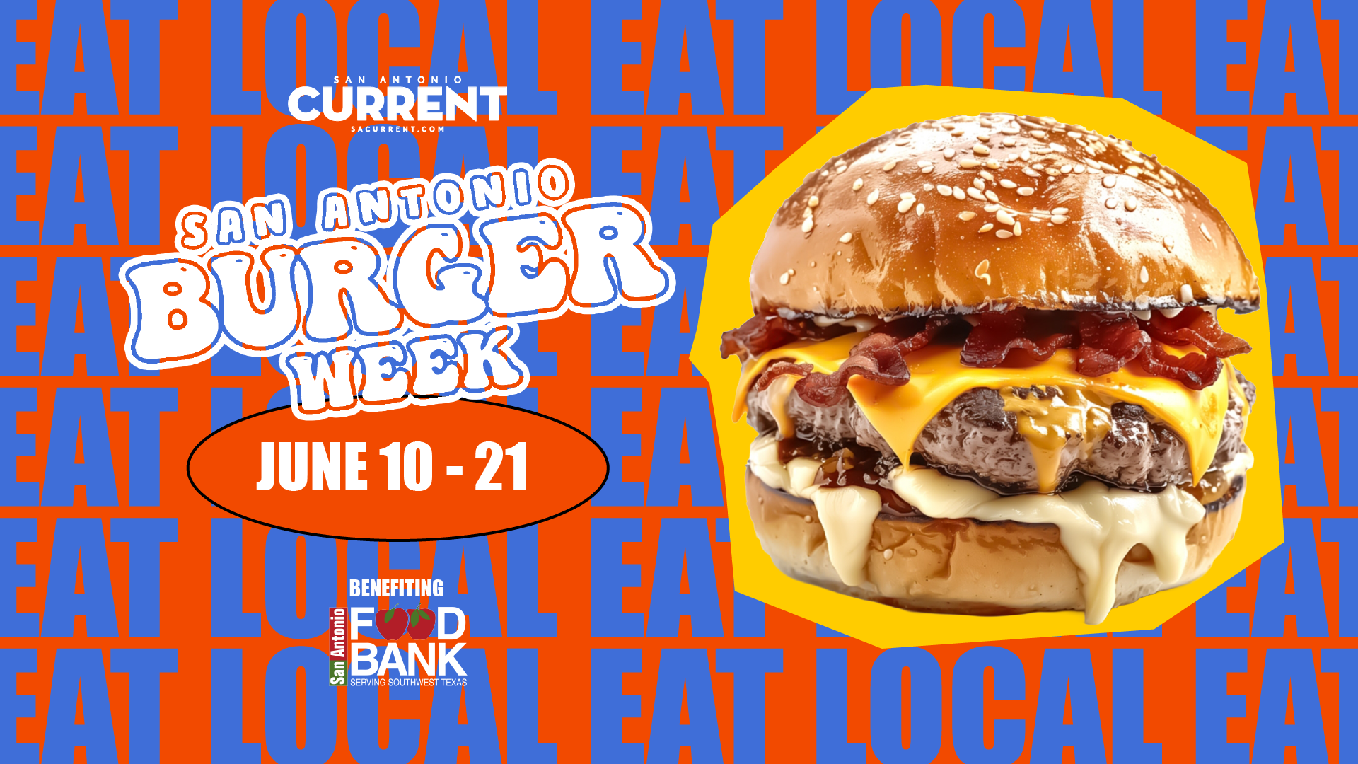 Preview image published by satxburgerweek.com